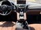 2026 Acura RDX Technology Package SH-AWD