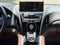 2026 Acura RDX Technology Package SH-AWD