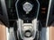 2026 Acura RDX Technology Package SH-AWD