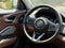 2026 Acura RDX Technology Package SH-AWD