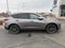2026 Acura RDX A-Spec Package SH-AWD