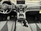 2026 Acura RDX A-Spec Package SH-AWD