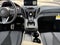 2026 Acura RDX A-Spec Package SH-AWD