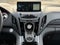2026 Acura RDX A-Spec Package SH-AWD