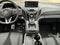 2026 Acura RDX A-Spec Package SH-AWD