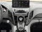 2026 Acura RDX A-Spec Package SH-AWD