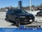 2026 Acura RDX A-Spec Package SH-AWD