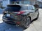 2026 Acura RDX A-Spec Package SH-AWD