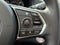 2026 Acura RDX Advance Package SH-AWD