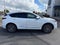 2026 Acura RDX Advance Package SH-AWD