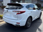 2026 Acura RDX Advance Package SH-AWD