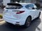 2026 Acura RDX Advance Package SH-AWD