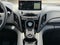2026 Acura RDX Advance Package SH-AWD