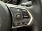 2026 Acura RDX Advance Package SH-AWD
