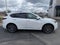 2026 Acura RDX Advance Package SH-AWD