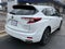 2026 Acura RDX Advance Package SH-AWD