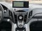 2026 Acura RDX Advance Package SH-AWD