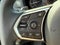 2026 Acura RDX Advance Package SH-AWD