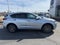 2026 Acura RDX Advance Package SH-AWD