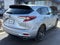 2026 Acura RDX Advance Package SH-AWD