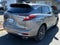 2026 Acura RDX Advance Package SH-AWD