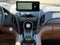 2026 Acura RDX Advance Package SH-AWD