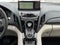 2026 Acura RDX Advance Package SH-AWD