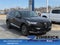 2026 Acura RDX Advance Package SH-AWD