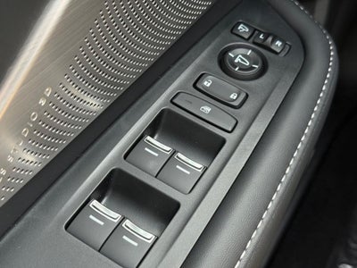 2026 Acura RDX Advance Package SH-AWD