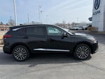 2026 Acura RDX Advance Package SH-AWD