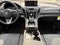 2026 Acura RDX Advance Package SH-AWD