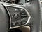 2026 Acura RDX Advance Package SH-AWD