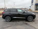 2026 Acura RDX Advance Package SH-AWD