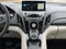 2026 Acura RDX Advance Package SH-AWD