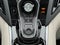 2026 Acura RDX Advance Package SH-AWD