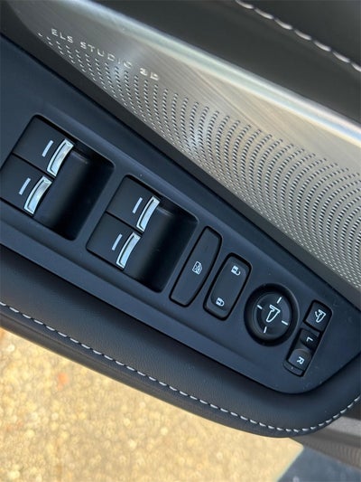 2026 Acura RDX Advance Package SH-AWD