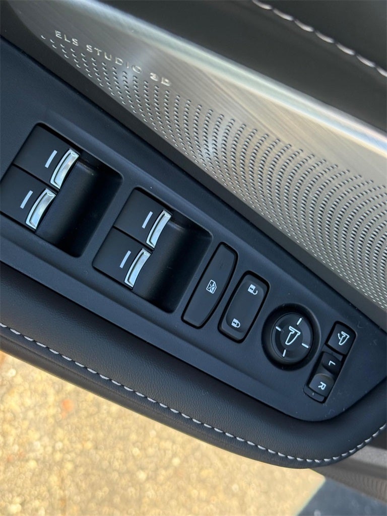 2026 Acura RDX Advance Package SH-AWD