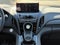 2026 Acura RDX Advance Package SH-AWD