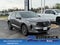 2026 Acura RDX Advance Package SH-AWD