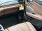 2026 Acura RDX Advance Package SH-AWD