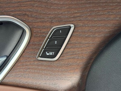 2026 Acura RDX Advance Package SH-AWD