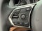 2026 Acura RDX Advance Package SH-AWD