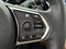 2026 Acura RDX Advance Package SH-AWD