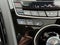 2026 Acura RDX Advance Package SH-AWD