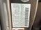 2026 Acura RDX Advance Package SH-AWD