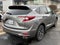 2026 Acura RDX Advance Package SH-AWD