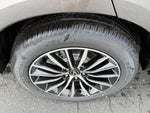2026 Acura RDX Advance Package SH-AWD