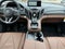 2026 Acura RDX Advance Package SH-AWD