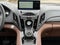 2026 Acura RDX Advance Package SH-AWD