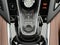 2026 Acura RDX Advance Package SH-AWD